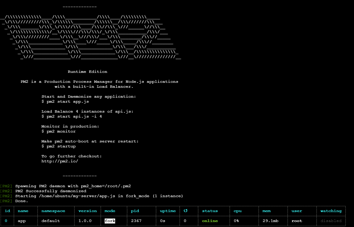 스크린샷 2025-10-14 200254